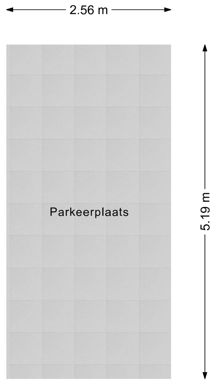 Foto 65 van Vioolstraat 28