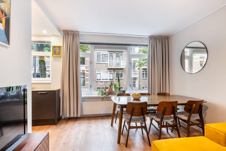 Photo 5 of Dr. Zamenhofstraat 38-A