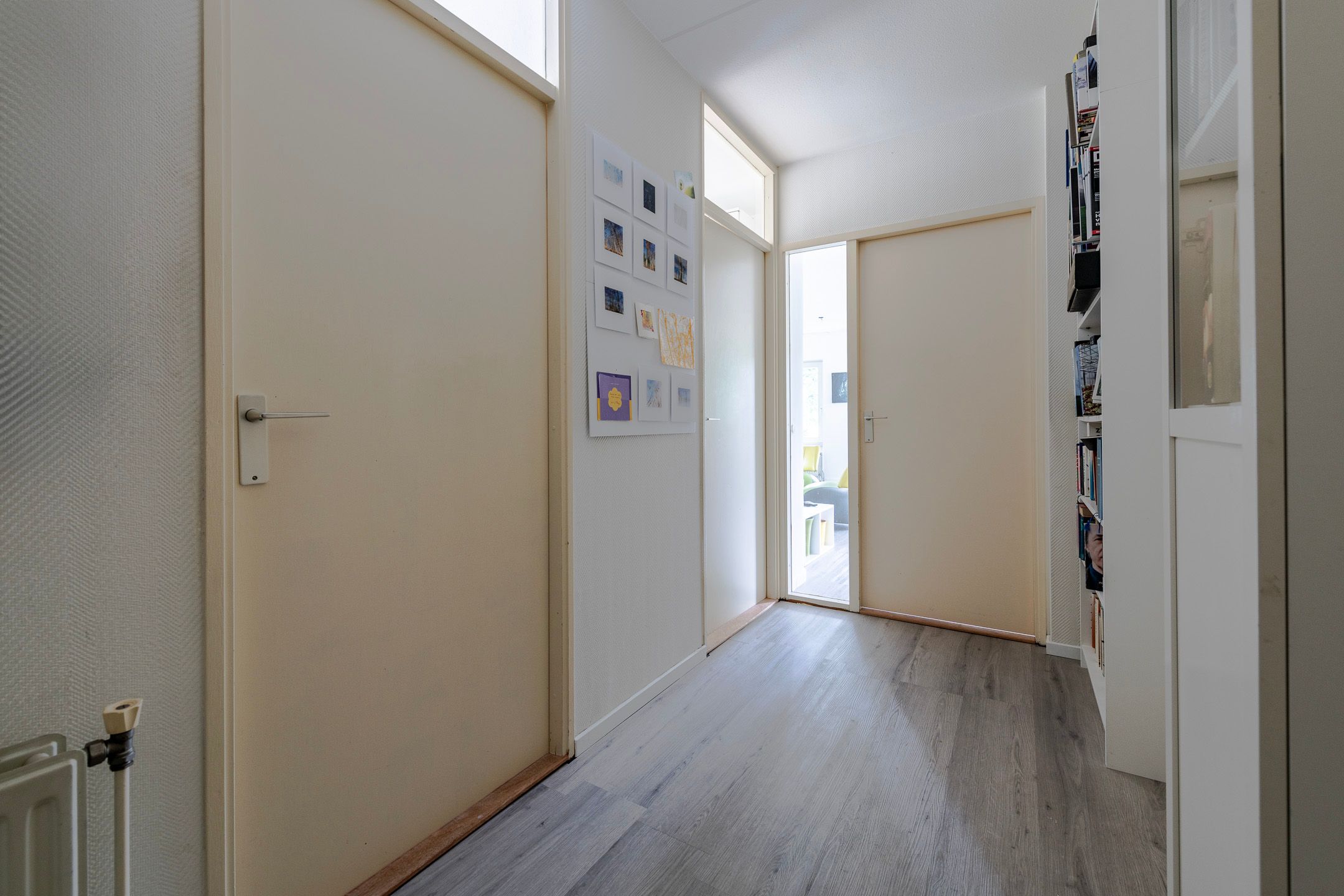 Foto 6 van Park Sparrendaal 81