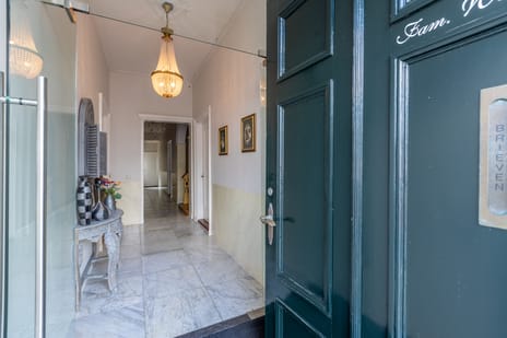 Marktstraat 6 tertiary image