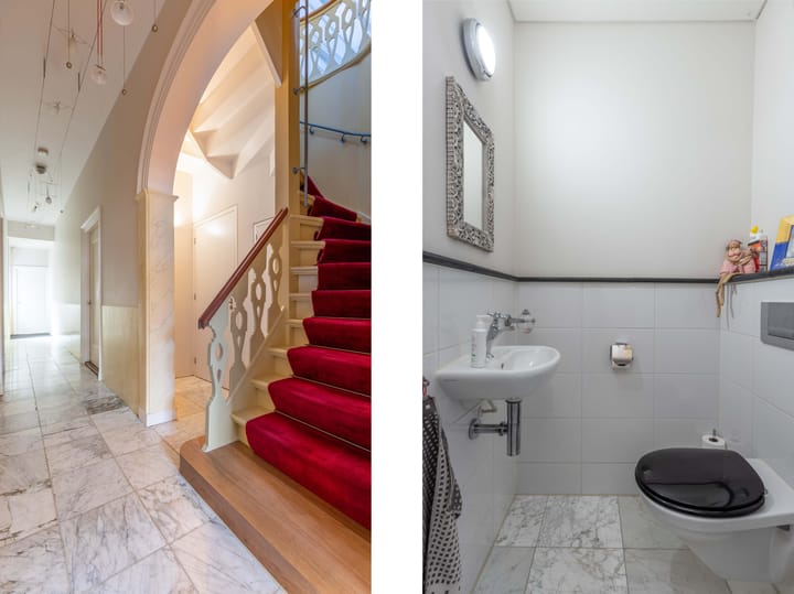 Foto 4 van Marktstraat 6