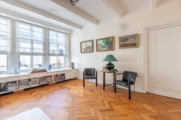 Foto 5 van Marktstraat 6