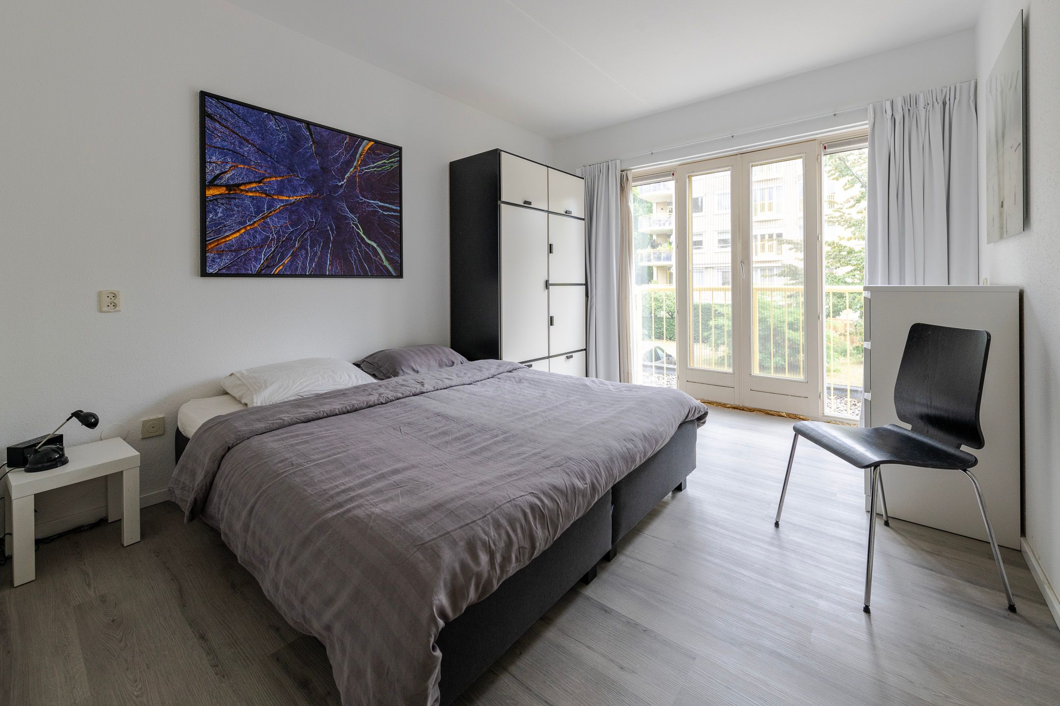 Foto 15 van Park Sparrendaal 81