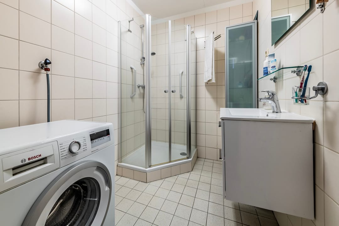 Foto 17 van Park Sparrendaal 81