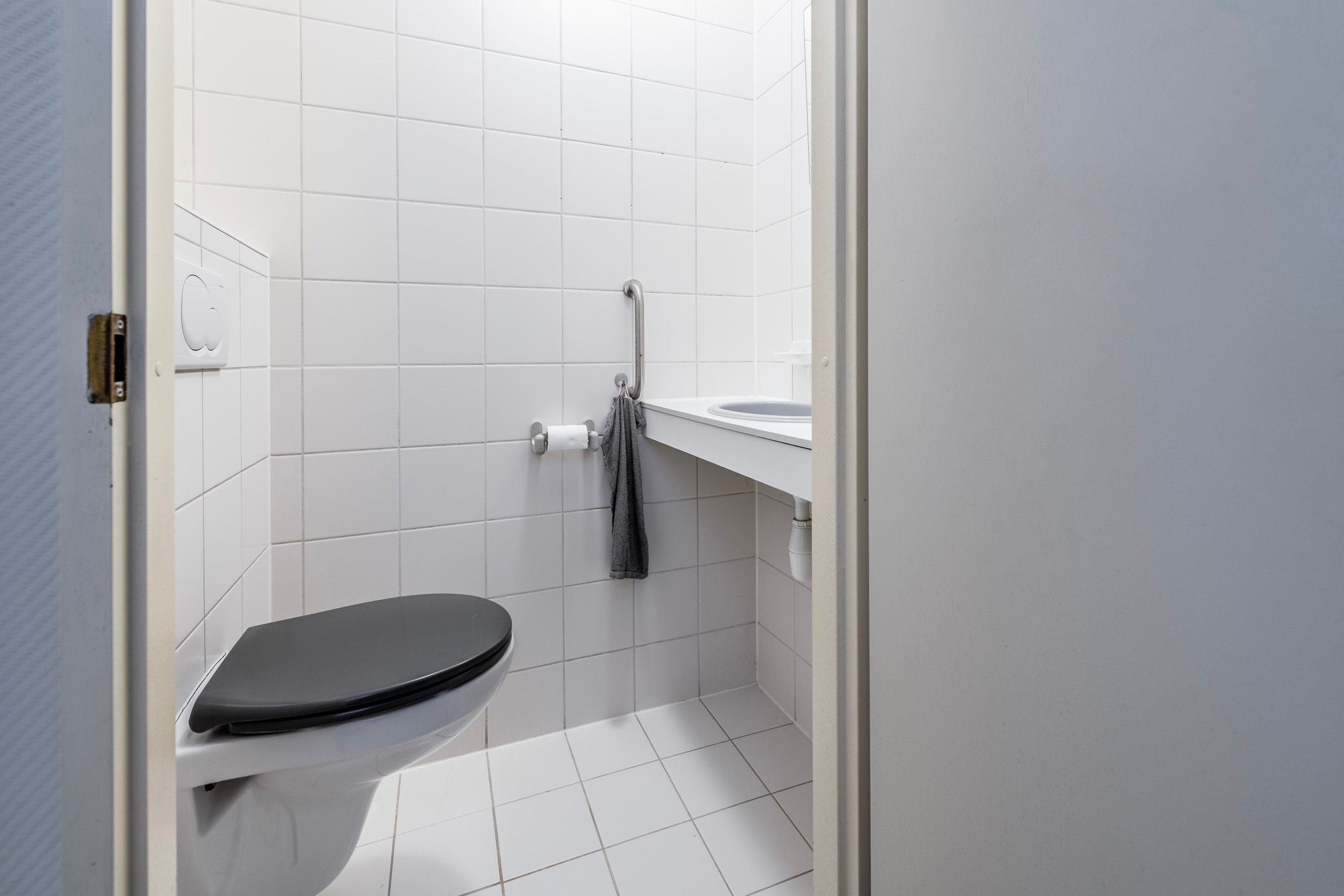 Foto 18 van Park Sparrendaal 81