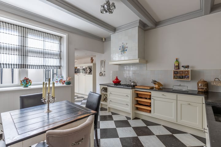 Foto 9 van Marktstraat 6