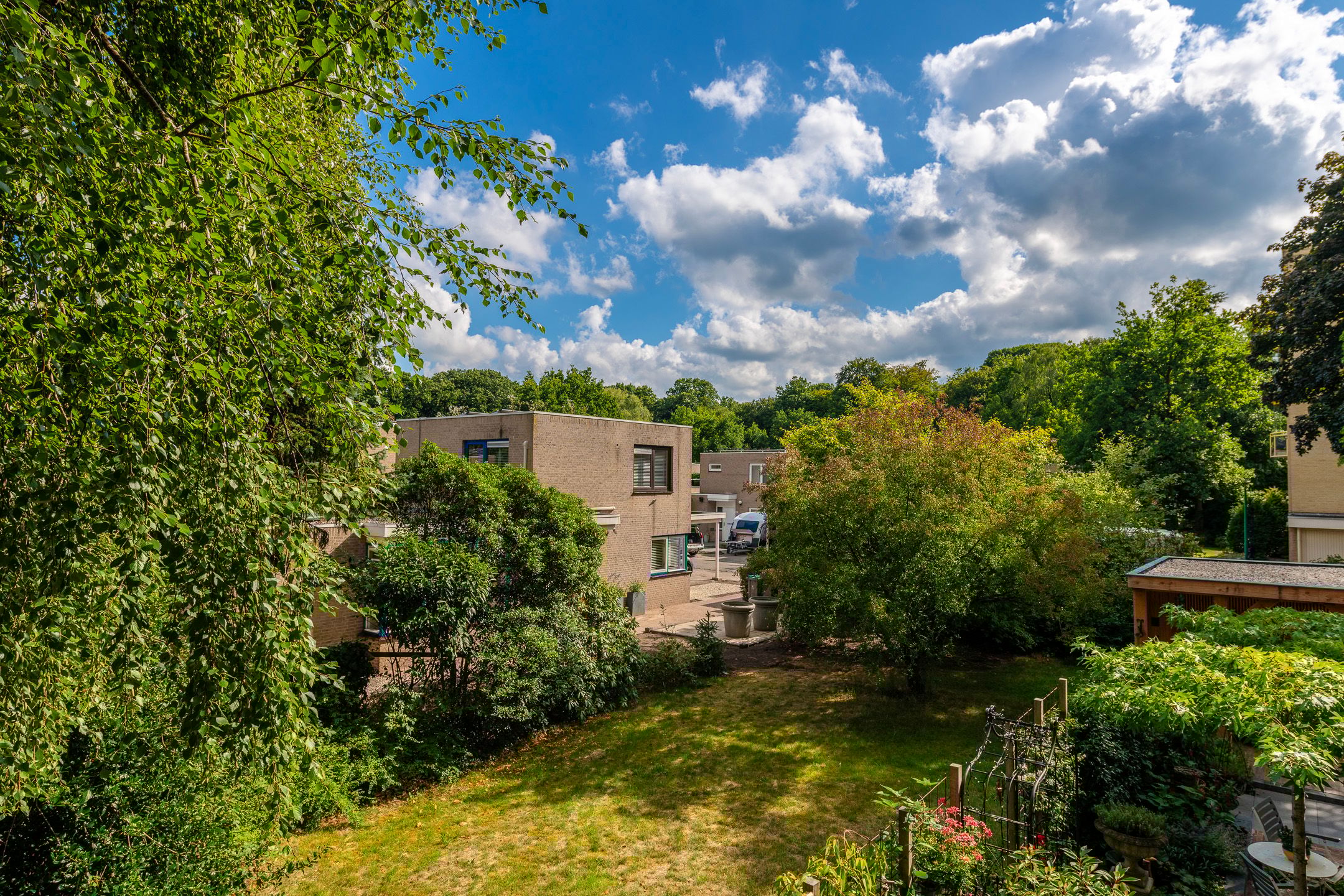 Foto 21 van Park Sparrendaal 81