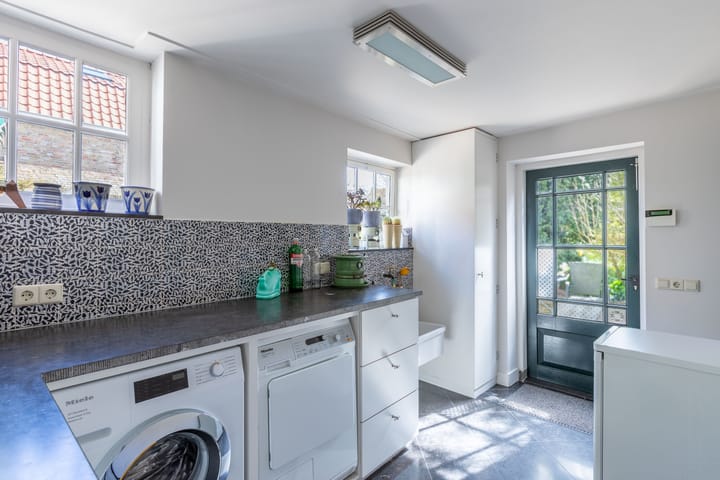 Foto 11 van Marktstraat 6