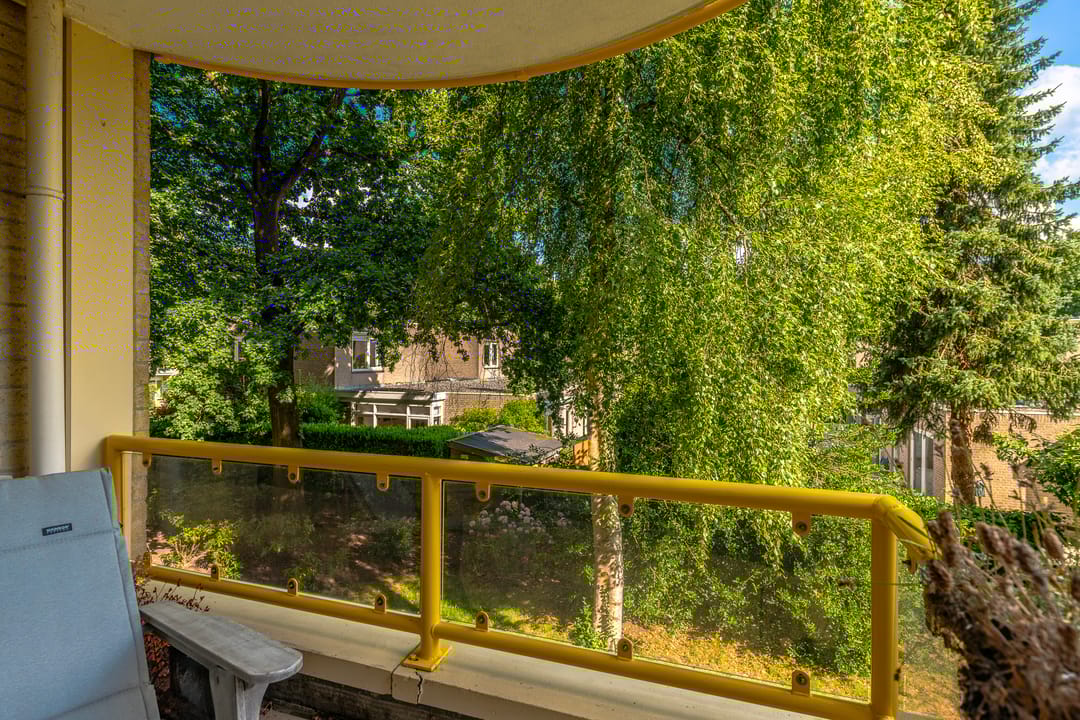 Foto 22 van Park Sparrendaal 81