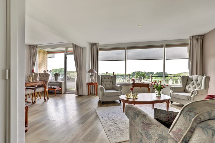 Foto 2 van Seringenplantsoen 547