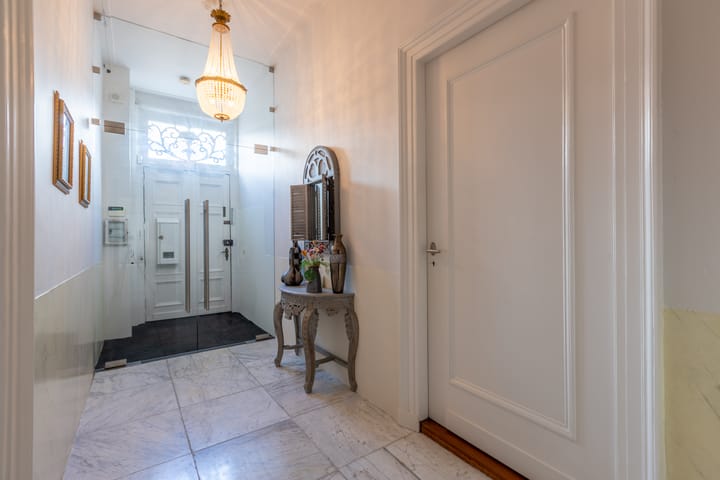 Foto 12 van Marktstraat 6