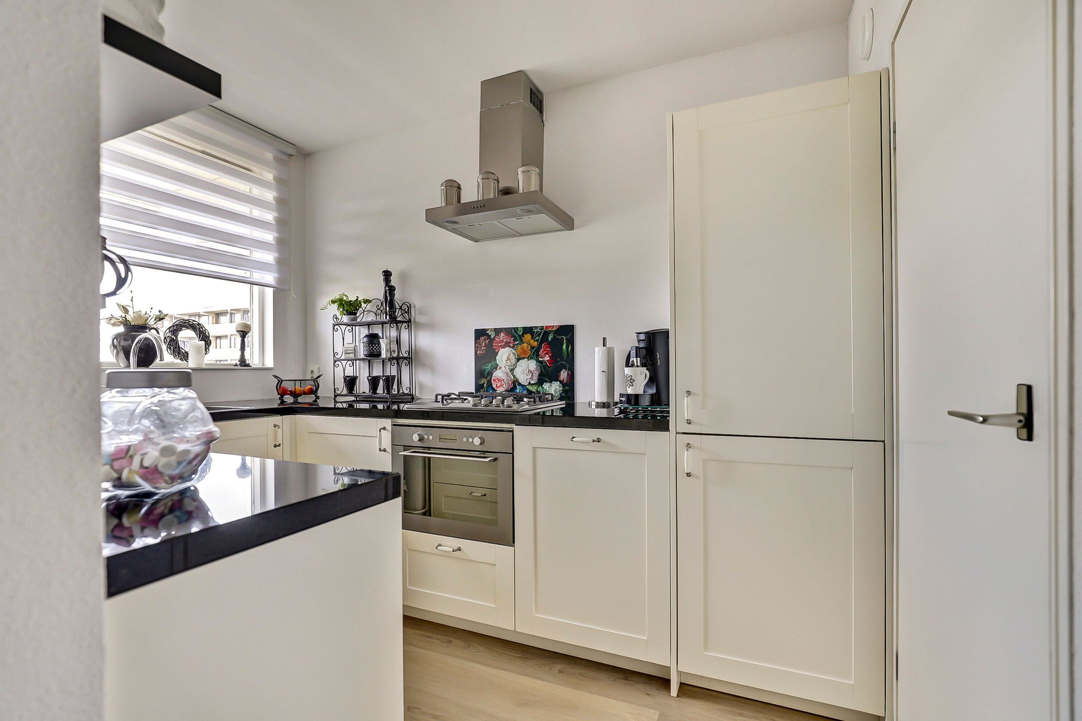 Foto 3 van Seringenplantsoen 547