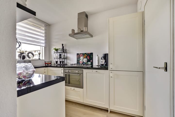 Foto 3 van Seringenplantsoen 547