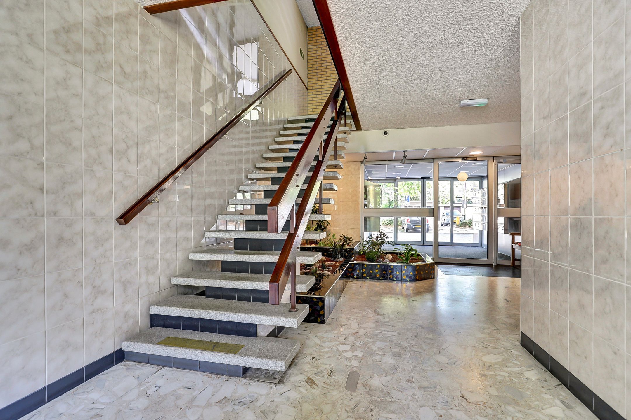 Foto 6 van Seringenplantsoen 547