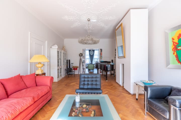 Foto 18 van Marktstraat 6