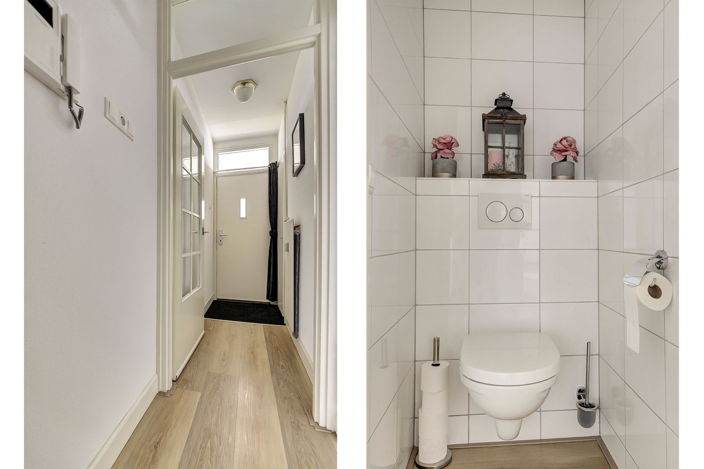 Foto 10 van Seringenplantsoen 547