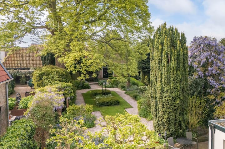 Foto 21 van Marktstraat 6