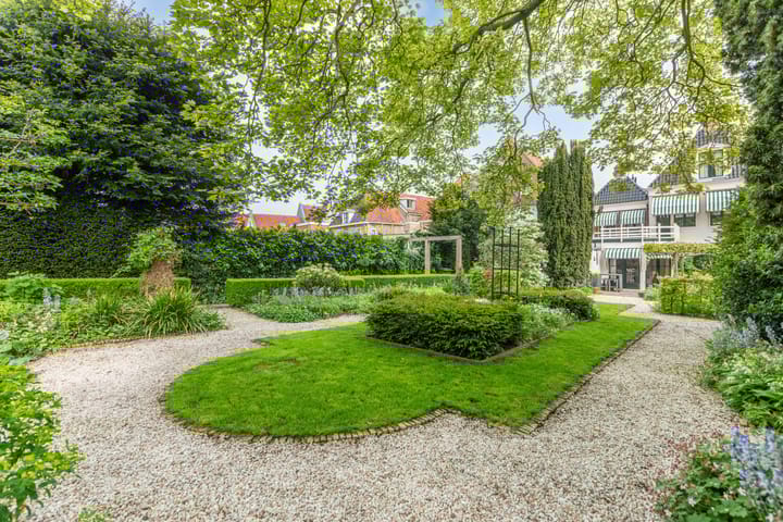 Foto 22 van Marktstraat 6