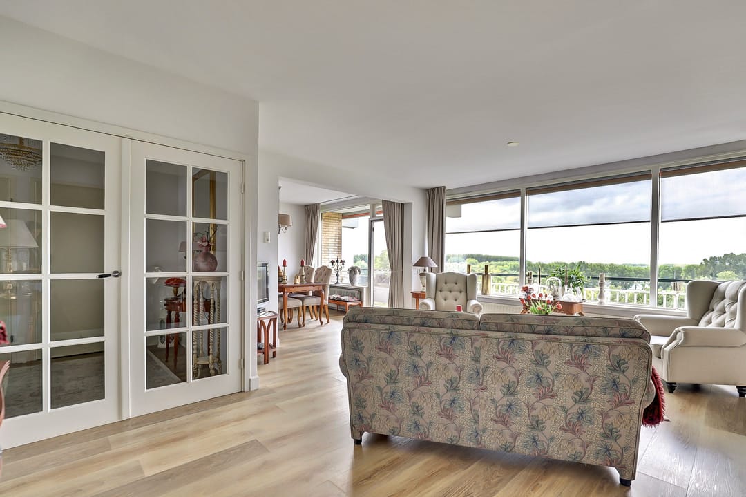 Foto 13 van Seringenplantsoen 547