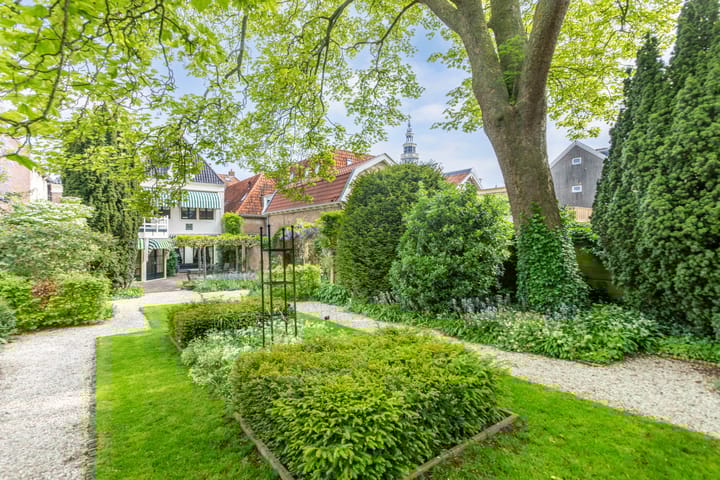 Foto 23 van Marktstraat 6