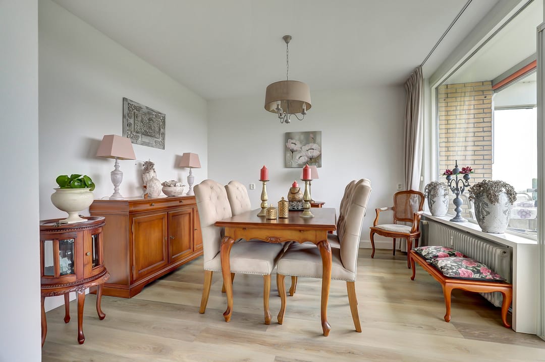 Foto 17 van Seringenplantsoen 547