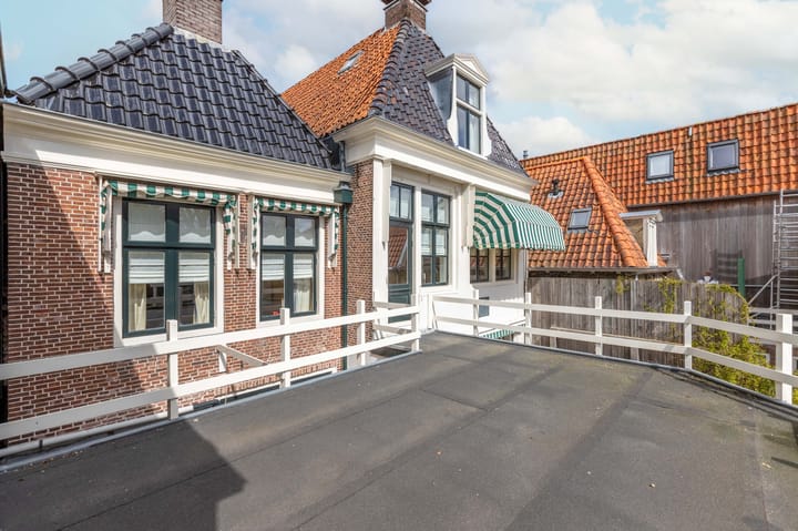 Foto 26 van Marktstraat 6