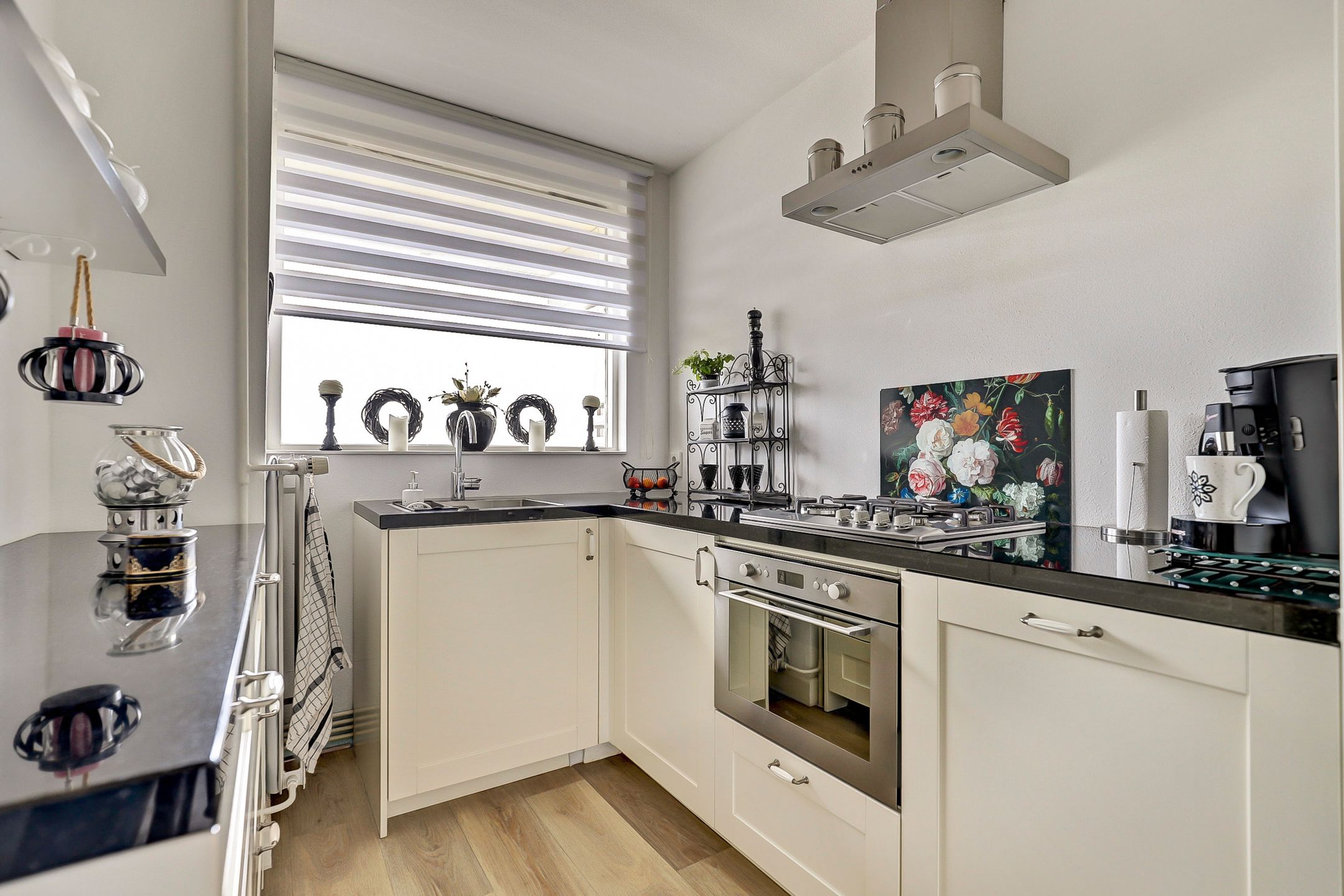 Foto 18 van Seringenplantsoen 547