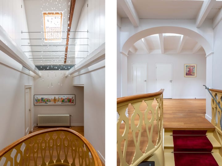 Foto 27 van Marktstraat 6