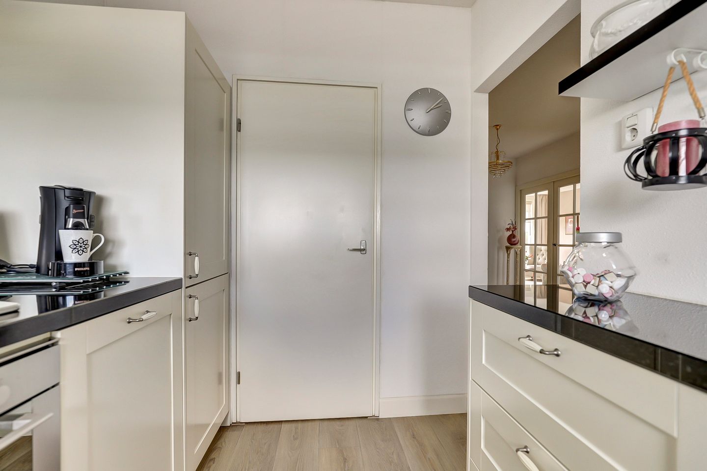 Foto 19 van Seringenplantsoen 547