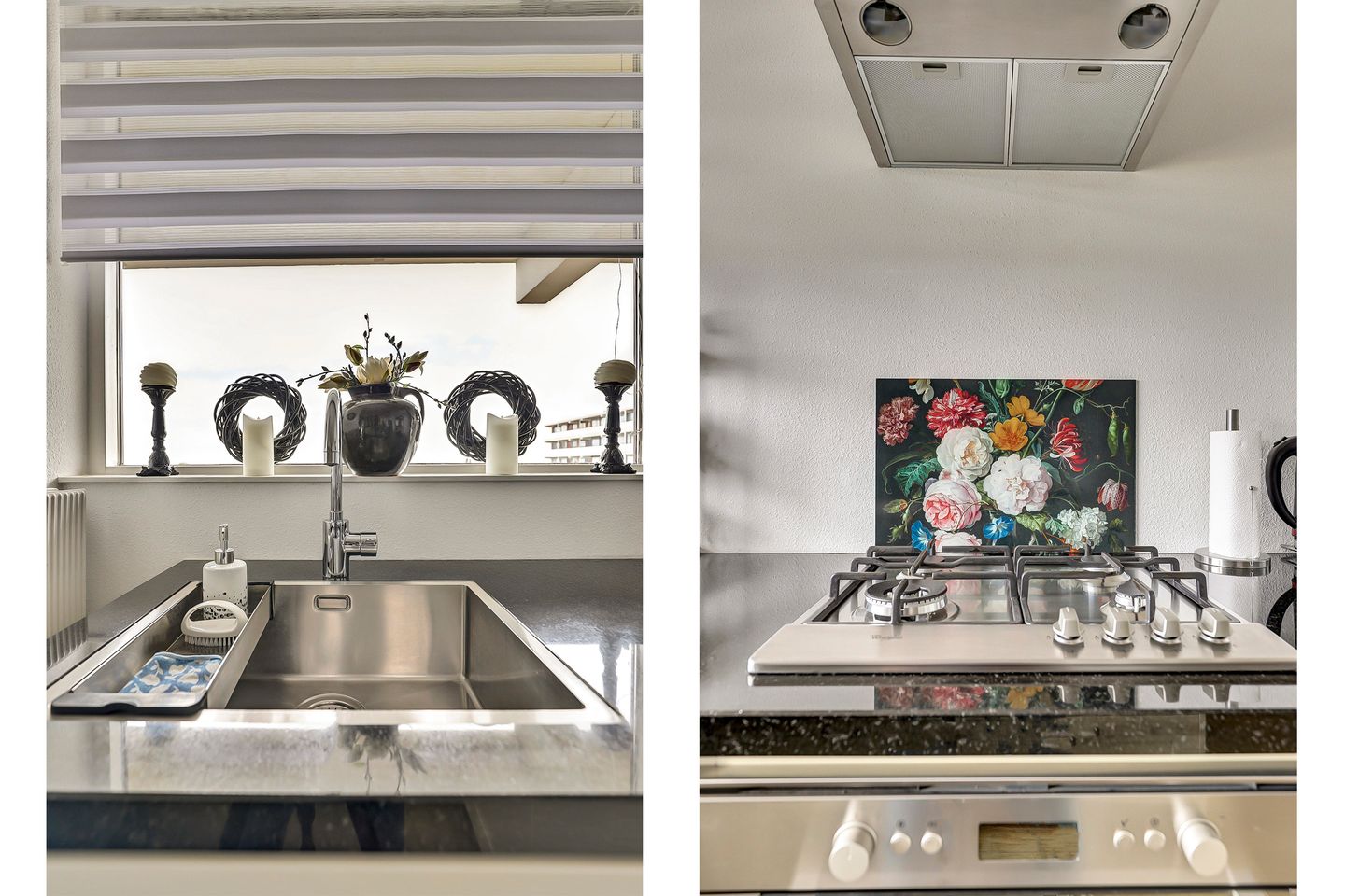 Foto 20 van Seringenplantsoen 547