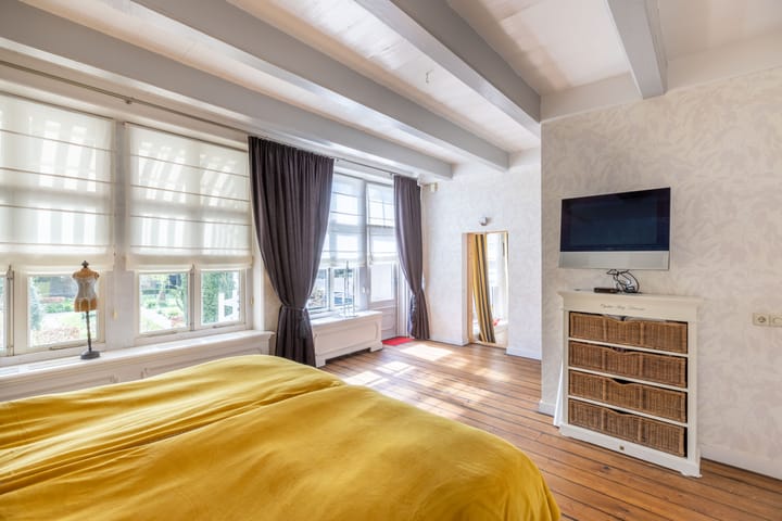 Foto 29 van Marktstraat 6