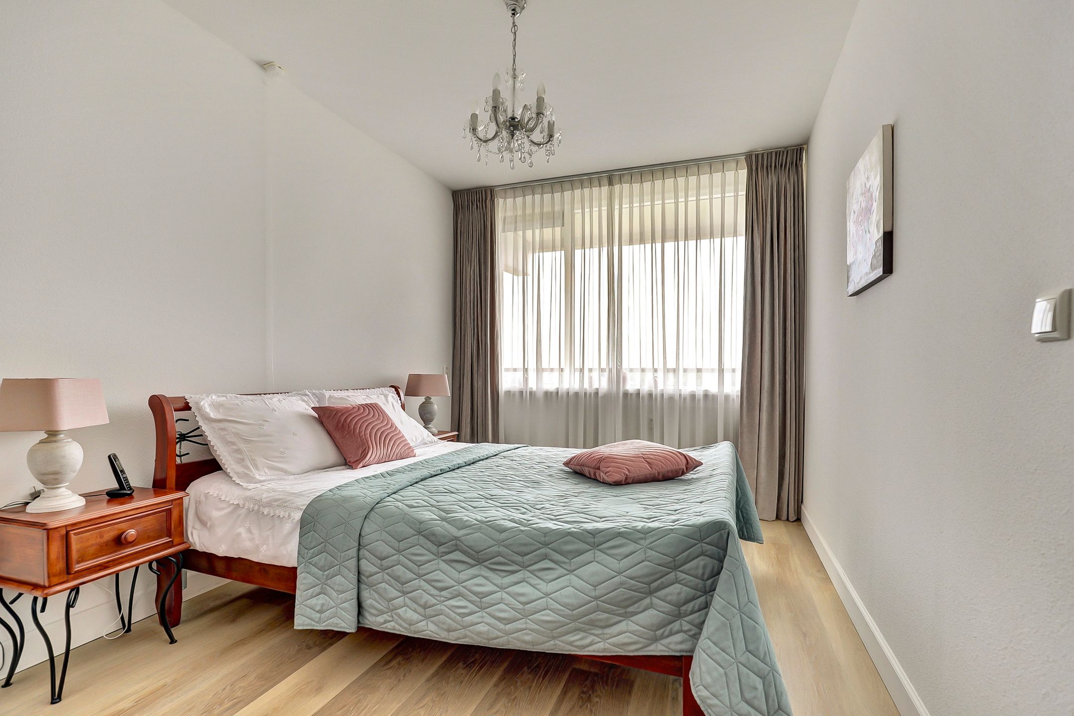 Foto 21 van Seringenplantsoen 547