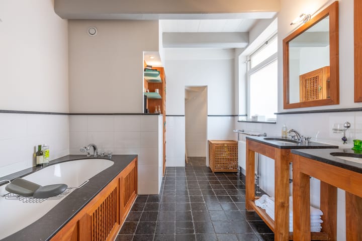 Foto 30 van Marktstraat 6