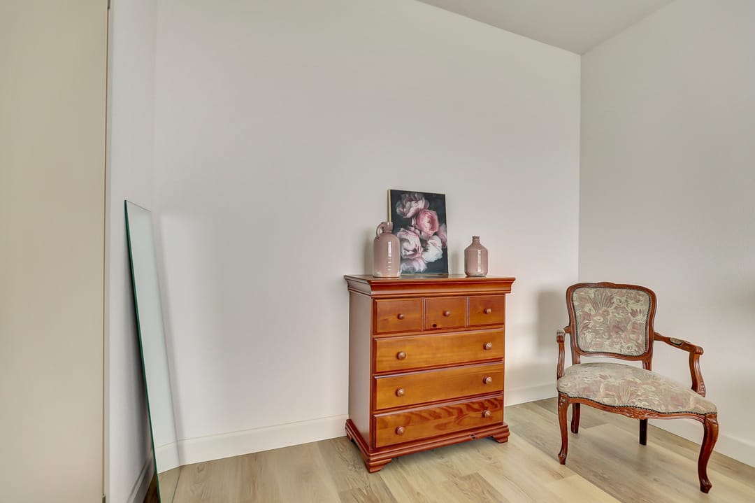 Foto 22 van Seringenplantsoen 547