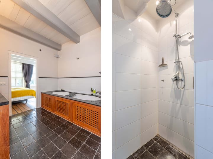 Foto 31 van Marktstraat 6