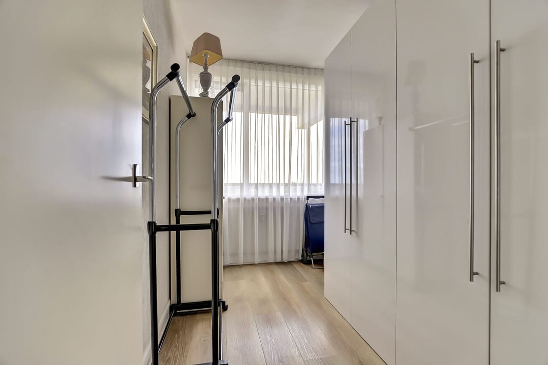 Foto 23 van Seringenplantsoen 547