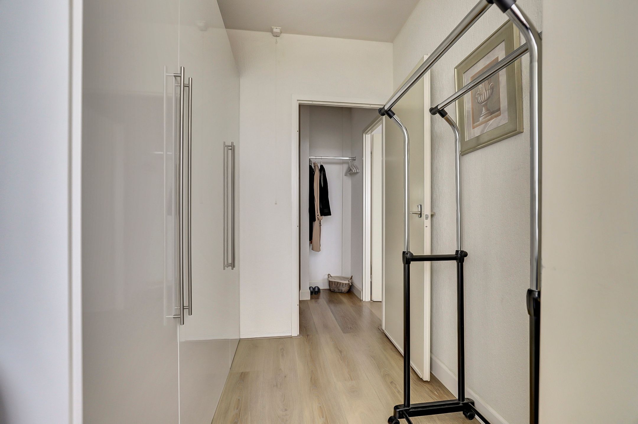 Foto 24 van Seringenplantsoen 547