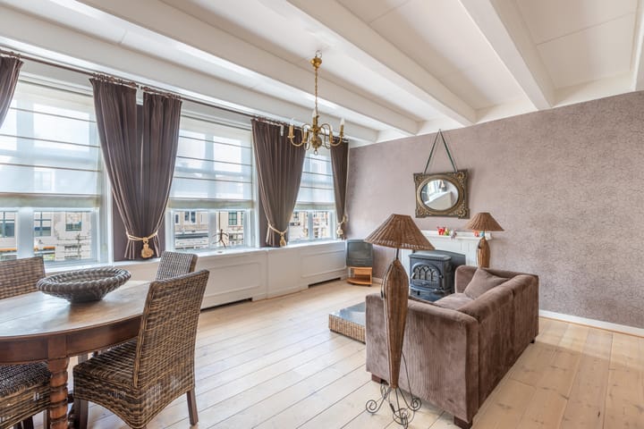 Foto 33 van Marktstraat 6