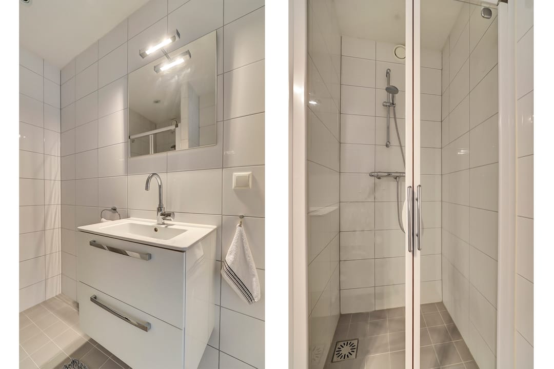 Foto 26 van Seringenplantsoen 547