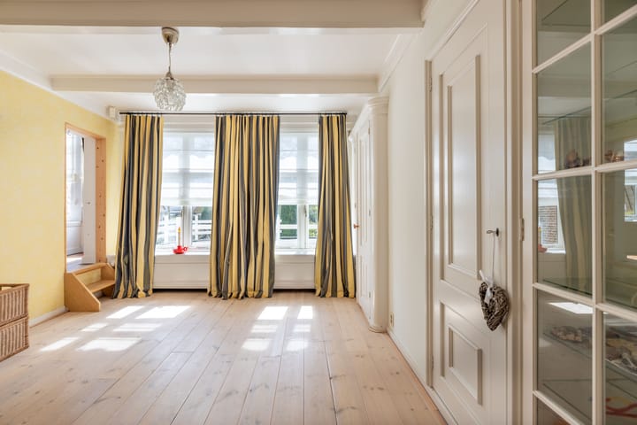 Foto 34 van Marktstraat 6