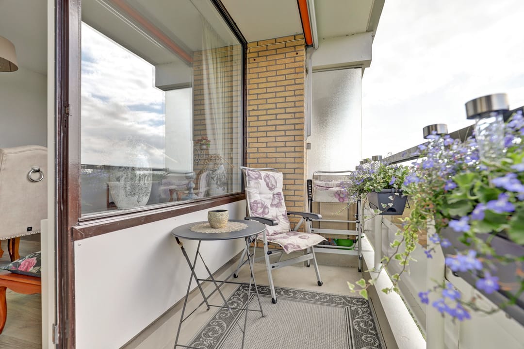 Foto 28 van Seringenplantsoen 547