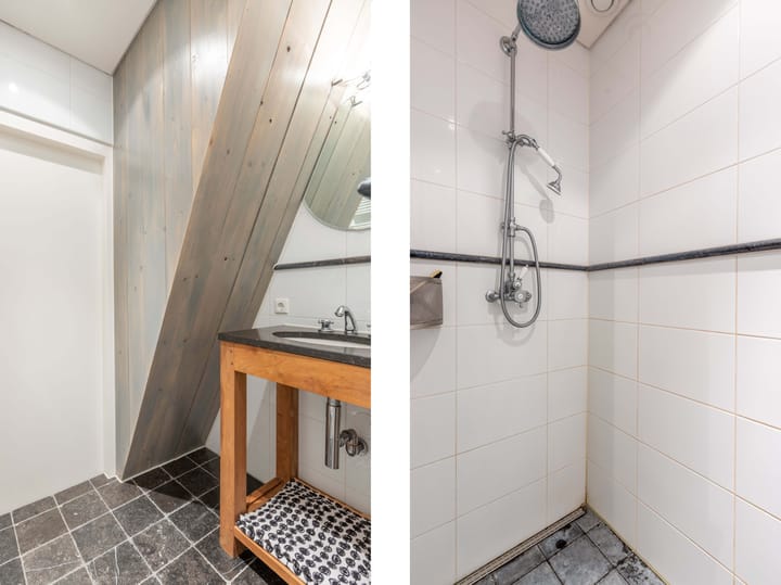 Foto 36 van Marktstraat 6