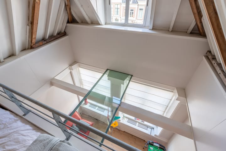 Foto 37 van Marktstraat 6