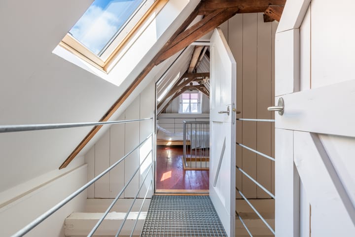 Foto 38 van Marktstraat 6