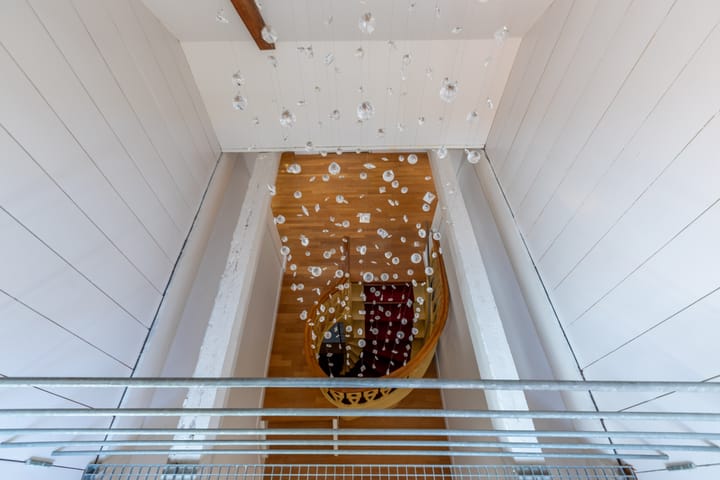 Foto 39 van Marktstraat 6