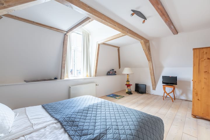 Foto 41 van Marktstraat 6