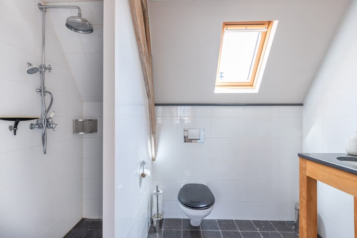 Foto 42 van Marktstraat 6