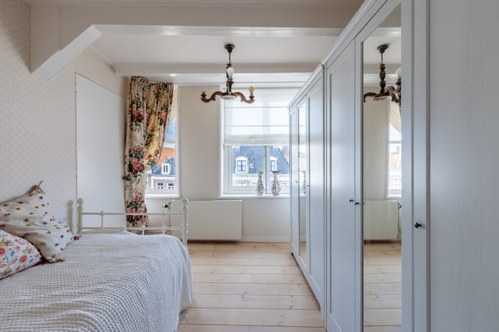 Foto 43 van Marktstraat 6