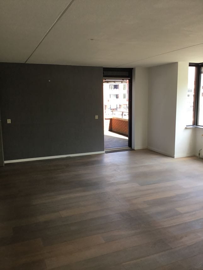 Foto 3 van Houtkade 67