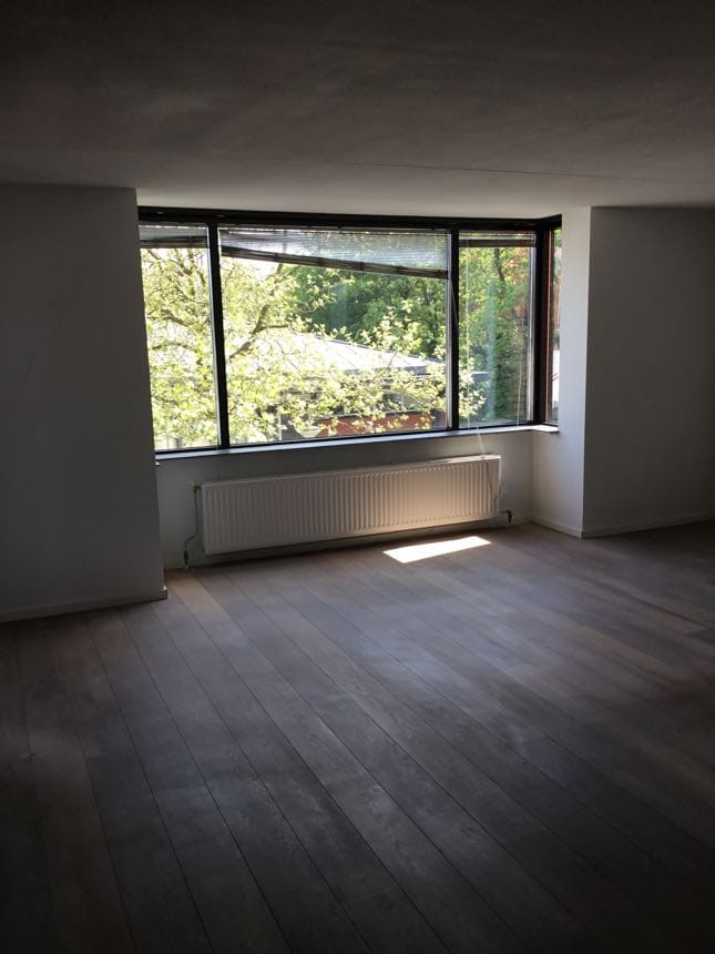 Foto 4 van Houtkade 67